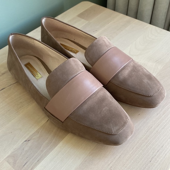 Louise et Cie Barso Driving Loafer - Picture 6 of 7